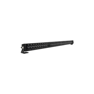 Lumoforce Super Slim Double Row LED Bar 40”