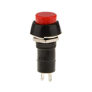 Push Button Switch