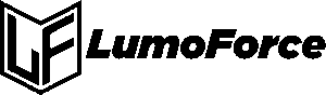 Merto